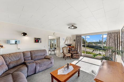 Photo of property in 31 Darby Street, Geraldine, 7930