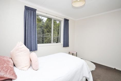 Photo of property in 54 O'byrne Street, Waikiwi, Invercargill, 9810