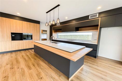 Photo of property in 5 Turbine Way, Hobsonville, Auckland, 0616