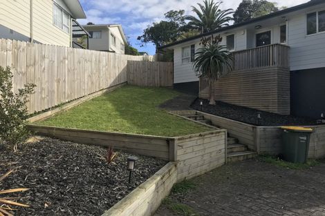 Photo of property in 40 Donovan Avenue, Massey, Auckland, 0614