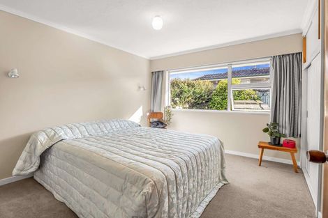 Photo of property in 14 Norris Street, Prebbleton, 7604