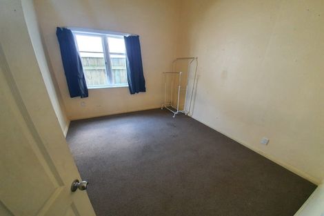 Photo of property in 78 Wallace Street, Mount Cook, Wellington, 6021