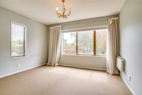 Photo of property in 1/10 Chevron Place, Ilam, Christchurch, 8041