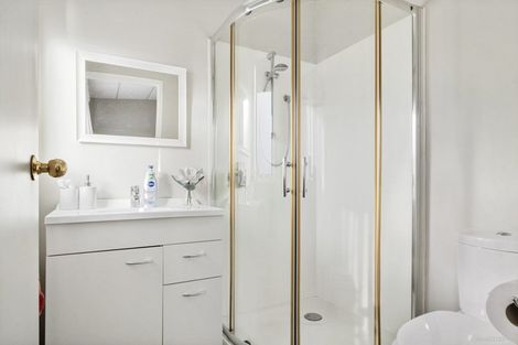 Photo of property in 4b/9 Laidlaw Way, East Tamaki, Auckland, 2019