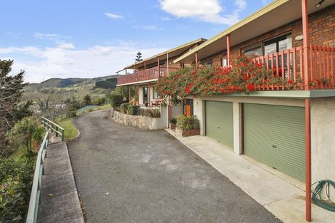 Photo of property in 51 Bennett Street, Paeroa, 3600