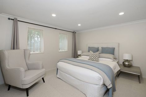 Photo of property in 61 Quadrant Road, Onehunga, Auckland, 1061