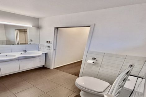 Photo of property in 784 Hawkins Road, Marshland, Christchurch, 8051
