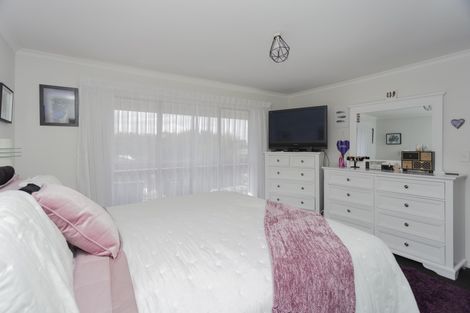 Photo of property in 15 Lune Street, South Hill, Oamaru, 9400