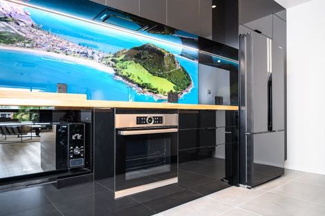 Photo of property in 2-06/424 Maunganui Road, Mount Maunganui, 3116