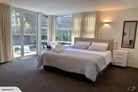 Photo of property in 3/221 Papamoa Beach Road, Papamoa Beach, Papamoa, 3118