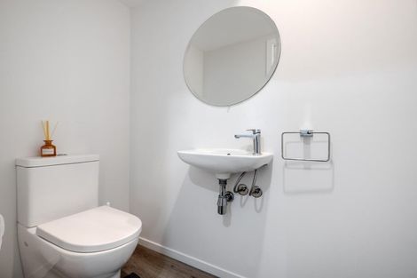 Photo of property in 17 Holmes Hanover Lane, Halswell, Christchurch, 8025