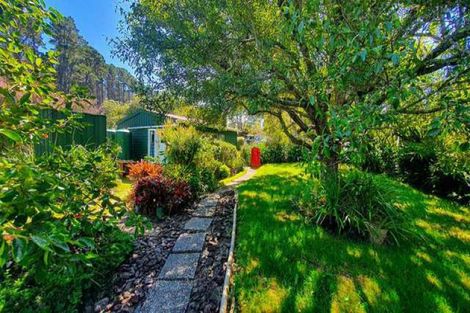 Photo of property in 4 Lavinia Place, Kawau Island, 0920