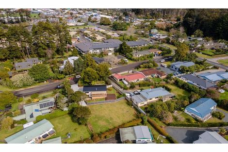 Photo of property in 6a Hawkings Crescent, Kerikeri, 0230