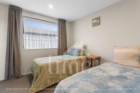 Photo of property in 41 Tiritiri Moana Drive, Pegasus, 7612