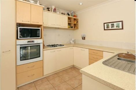 Photo of property in 15 Checkerberry Court, Henderson, Auckland, 0612