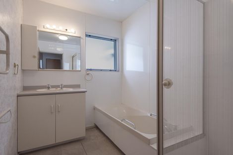 Photo of property in 1/8 Princes Street, Kensington, Whangarei, 0112