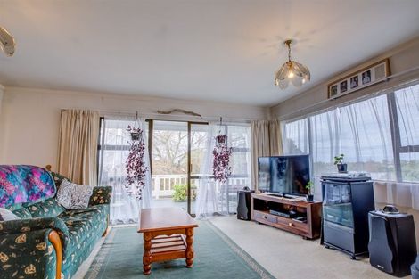 Photo of property in 55 Cullimore Street, Pukete, Hamilton, 3200