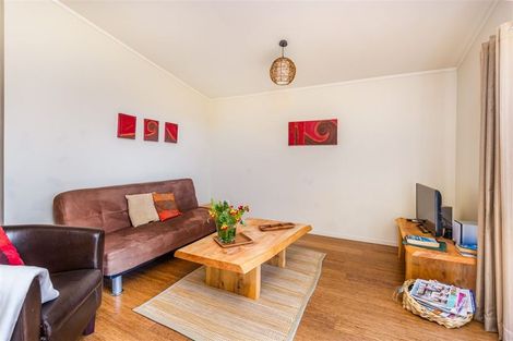 Photo of property in 33 Te Ra Road, Kaeo, Kerikeri, 0295