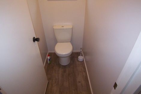 Photo of property in 4 Saskia Lane, Somerfield, Christchurch, 8024