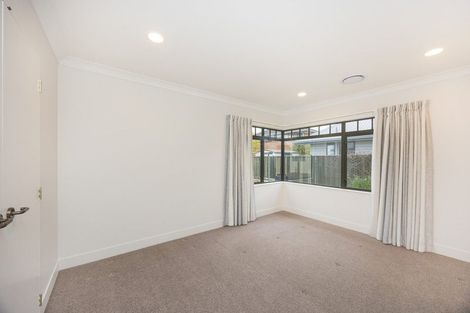 Photo of property in 34 Kimbolton Road, Feilding, 4702