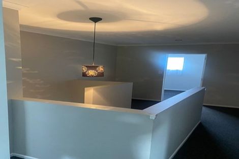 Photo of property in 5 Rosalind Road, Glenfield, Auckland, 0629