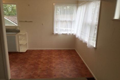 Photo of property in 2/25 Nutsey Avenue, Northcote, Auckland, 0627