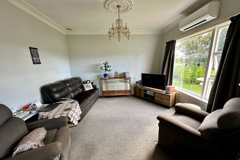 Photo of property in 5 Baker Creek Road, Karamea, 7893