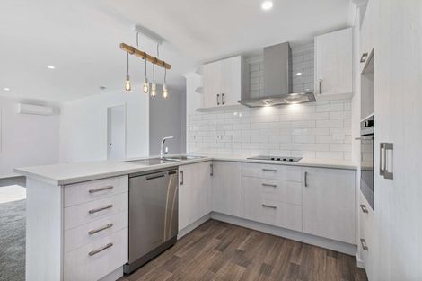 Photo of property in 114a Otonga Road, Springfield, Rotorua, 3015