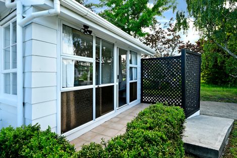 Photo of property in 1/18 Norwich Street, Stoke, Nelson, 7011