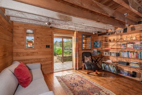 Photo of property in 954 Pakiri Road, Pakiri, Wellsford, 0972