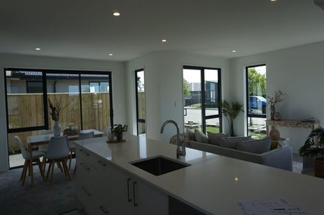 Photo of property in 2 Edlin Lane, Pegasus, 7612