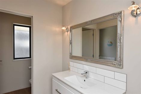 Photo of property in 4 Wilfield Drive, West Melton, 7618