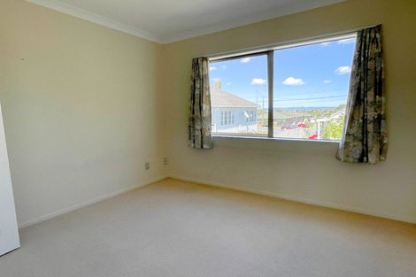 Photo of property in 182a Lake Road, Belmont, Auckland, 0622