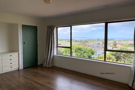 Photo of property in 5 Panorama Court, Red Beach, 0932