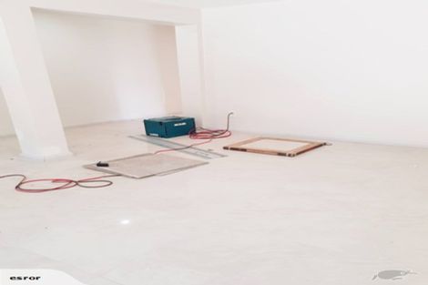 Photo of property in 52 Chamberlain Road, Karori, Wellington, 6012