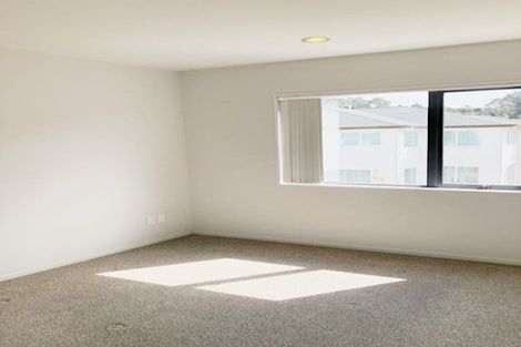 Photo of property in 38 Makamaka Lane, Albany Heights, Auckland, 0632