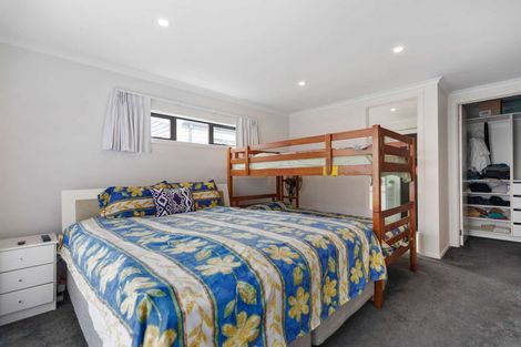 Photo of property in 22 Popham Road, Chartwell, Hamilton, 3210