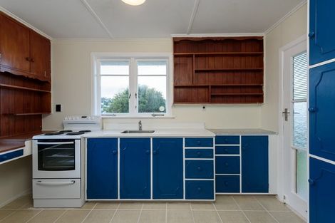 Photo of property in 94 Miramar North Road, Miramar, Wellington, 6022