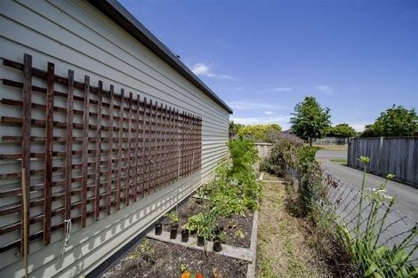 Photo of property in 106 Wharerangi Road, Greenmeadows, Napier, 4112