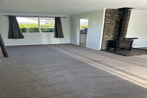 Photo of property in 21 Antimony Crescent, Cromwell, 9310