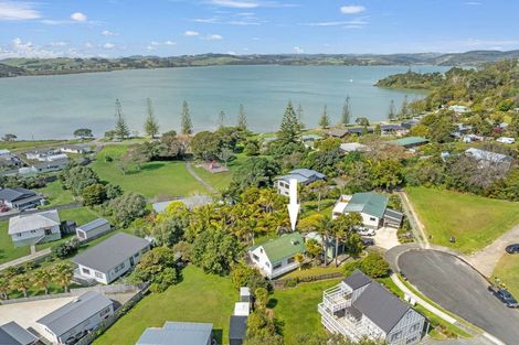 Photo of property in 9 Whitecaps Place, Hihi, Mangonui, 0494