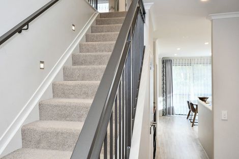 Photo of property in 63 Matairangi Avenue, Totara Heights, Auckland, 2105