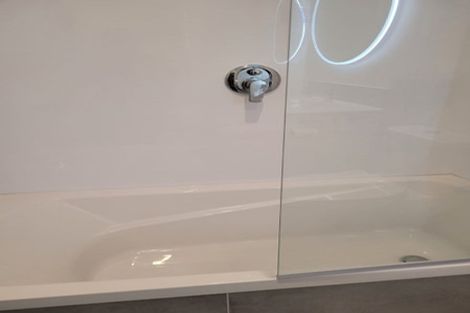 Photo of property in 16 Kutukutu Street, Takanini, 2112