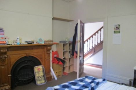 Photo of property in 1 Howe Street, North Dunedin, Dunedin, 9016