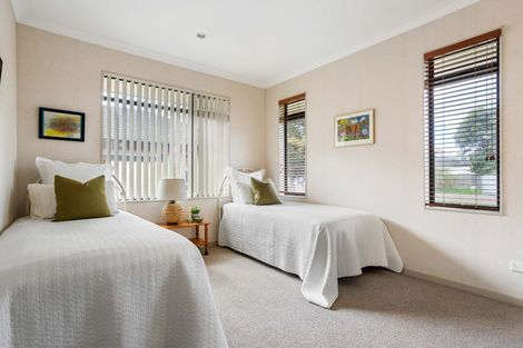 Photo of property in 125 Motu Capri, Pauanui, Hikuai, 3579