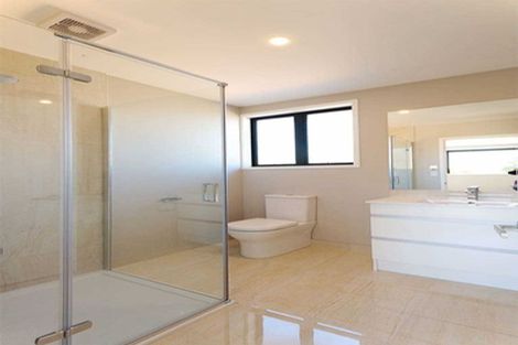 Photo of property in 5/16 Grants Road, Papanui, Christchurch, 8053