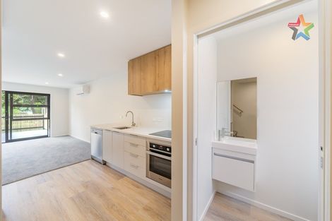 Photo of property in 3/370 Stokes Valley Road, Stokes Valley, Lower Hutt, 5019