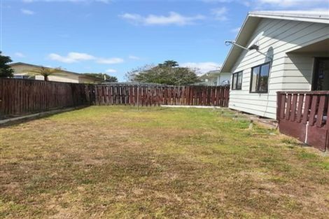 Photo of property in 2/6 Fleming Street, Manurewa East, Auckland, 2102