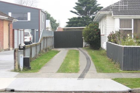 Photo of property in 28a Massey Crescent, Marewa, Napier, 4110