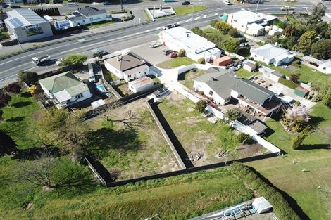 Photo of property in 200 Main Rd Clive, Clive, 4102